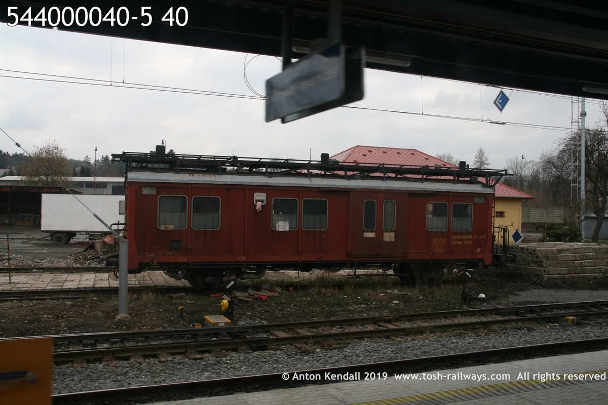 54 400-499